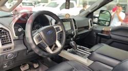 فۆرد F-150